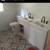 Plumber very affordable 13 thumbnail
