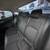 2016 Honda civic LX Sedan 4D 7 thumbnail