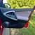 2008 Toyota RAV4 V6 4x4 ~ 1 owner, Clean Carfax, Red & Grey, Quality! 17 thumbnail