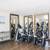 #180 Spacious 1-Bedroom, 1-Bath! Move In Special, $700 OFF! 7 thumbnail