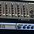 Lexicon mx400l & Alesis multi mixer10 / & Gator Flight Case 3 thumbnail
