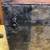 Steamer camel back trunk and train tunk 1800 5 thumbnail