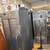 New and used restaurant equipment 10 thumbnail
