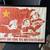 Vietnamese War Propaganda Poster and Painting 1 thumbnail