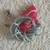 Fencing Gear--PRICE REDUCED 2 thumbnail