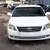 2006 Toyota Avalon  XL Sedan . 19 thumbnail