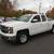 2015 CHEVROLET SILVERADO 1500 LT 4WD 1 thumbnail