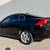 2016 volvo s60 (clean) 3 thumbnail