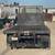 1990 Ford L-7000 flatbed Diesel 4 thumbnail