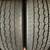 17” Truck Tires 245/70/17 (4 Tires) $100.00/ All 4 7 thumbnail