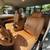 1996 Dodge RAM 1500 4WD w/ ONLY 10k Original Miles!! 12 thumbnail