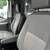 2021 Ford Transit Cargo T-250 LWB  Mid Roof  Cargo Van 18 thumbnail