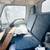 Stop In or Call Us for More Information on Our 2018 Hino 195 -brooklyn 16 thumbnail