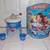 Dairy Queen Blizzard Maker DQ Ice Cream SpinMaster; Delivery Possible 1 thumbnail