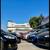 Prius, Camry, Sonata, Optima, Lexus, RX, CT200H, GS, ES, Civic, Hybrid Battery 13 thumbnail