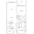 2-Bed, 1-Bath + Balcony/Laundry/Water/Parking Incl (Burnett St) 14 thumbnail