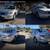 2010 Toyota BAD CREDIT OK REPOS OK IF YOU WORK YOU RIDE 23 thumbnail