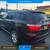 2011 Dodge Durango - Financing Available! 6 thumbnail