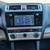 2016 Subaru Outback 2.5i Premium Wagon 4D   ( 2017  2018 ) 15 thumbnail