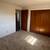 2-Bedroom w/Off-Street Parking, Storage, & Steps from Tops! 5 thumbnail
