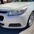 2014 chevy Malibu limited 3 thumbnail