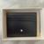 Montblanc Leather Card Holder 1 thumbnail