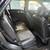 2015 Ford Explorer  Guaranteed Credit Approval!   18 thumbnail