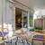 Located in Redwood City, Swimming Pool, 2/bd 3 thumbnail