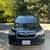 2016 Subaru Forester, Low Mileage, Great Condition 2 thumbnail