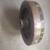 Professional products SBC 8 inch dampener 2 thumbnail