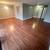 LVP flooring ❇️carpenter🪚plumbing ✏️bathrooms🔨painting🪛drywal 3 thumbnail