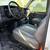 2014 Chevrolet Express 4 thumbnail