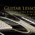 Guitar Lessons - Acoustic or Electric - In Home, In Studio or Online 4 thumbnail