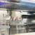 Custom Build Your Dream Kitchen Food Truck/Trailer 6 thumbnail