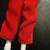 1999 Rosie O'Donnell Barbie Doll 4 thumbnail