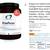 PurePaleo Protein Powder 3 thumbnail