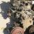 Toro work man 3200 engine and manual transmission 1 thumbnail