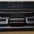 Utility Tool Trays (2) 2 thumbnail