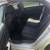 2009 Chevrolet Malibu LT 6 thumbnail