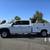2021 Chevrolet 3500 Utility 6.6L Duramax DSL,4-wheel drive!  6 thumbnail