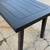 Patio Dining Table – Outdoor Dining Table 12 thumbnail