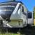 Previously owned - 2021 Forest river Coachmen Chaparral 274BH 2 thumbnail