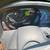John Deere Diesel AWS x744 Ultimate 6 thumbnail