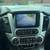 2016 GMC Yukon 17 thumbnail