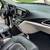 2019 Chrysler Pacifica Touring L Clean Title Carfax 19 thumbnail
