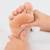 Private Foot Massage & Reflexology by MarkCorey 3 thumbnail