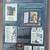 Batman 1966 TV Guide Collectors Classics Reissue Set RARE 2 thumbnail