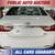 2011 Hyundai Sonata 9 thumbnail