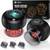 5-in-1 Smart Dynamic Cupping Set, 20 Levels Cupping Kit for Massage Th 1 thumbnail