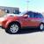 2011 Subaru Forester AWD All Wheel Drive 2.5x Premium Sport Utility 4D SUV 4 thumbnail